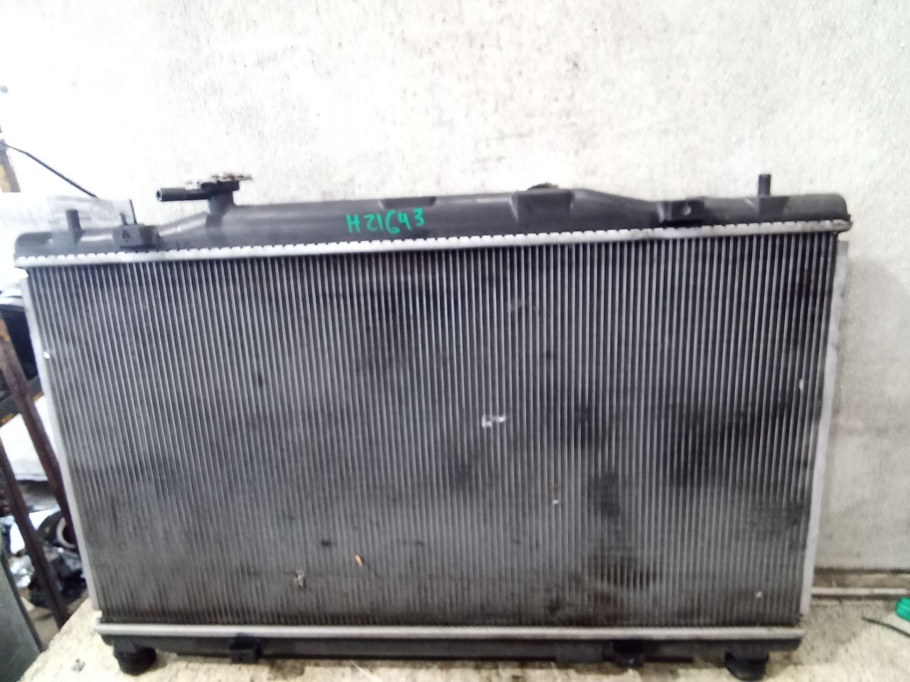 Part image 5