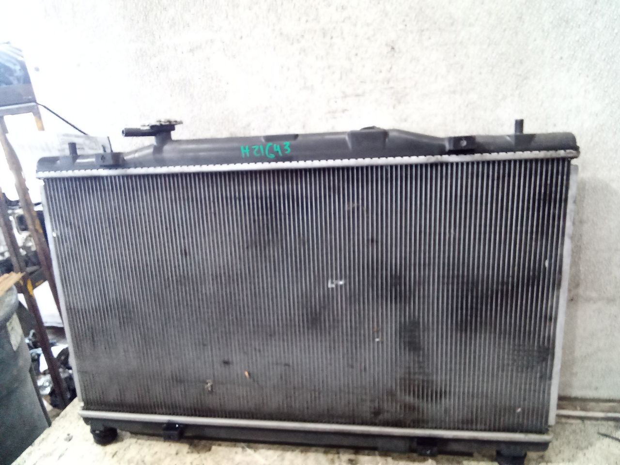 Part image 6