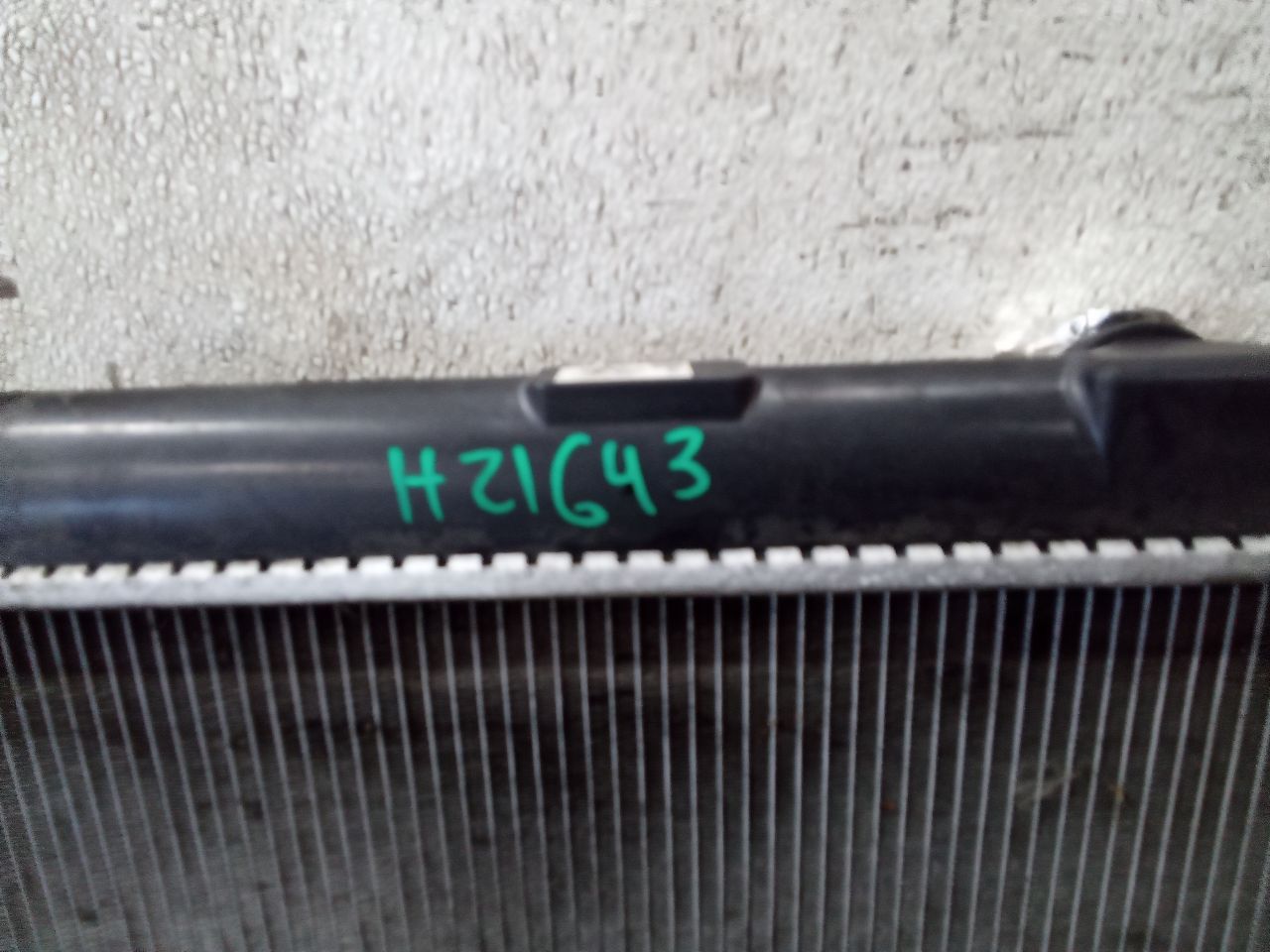 Part image 7