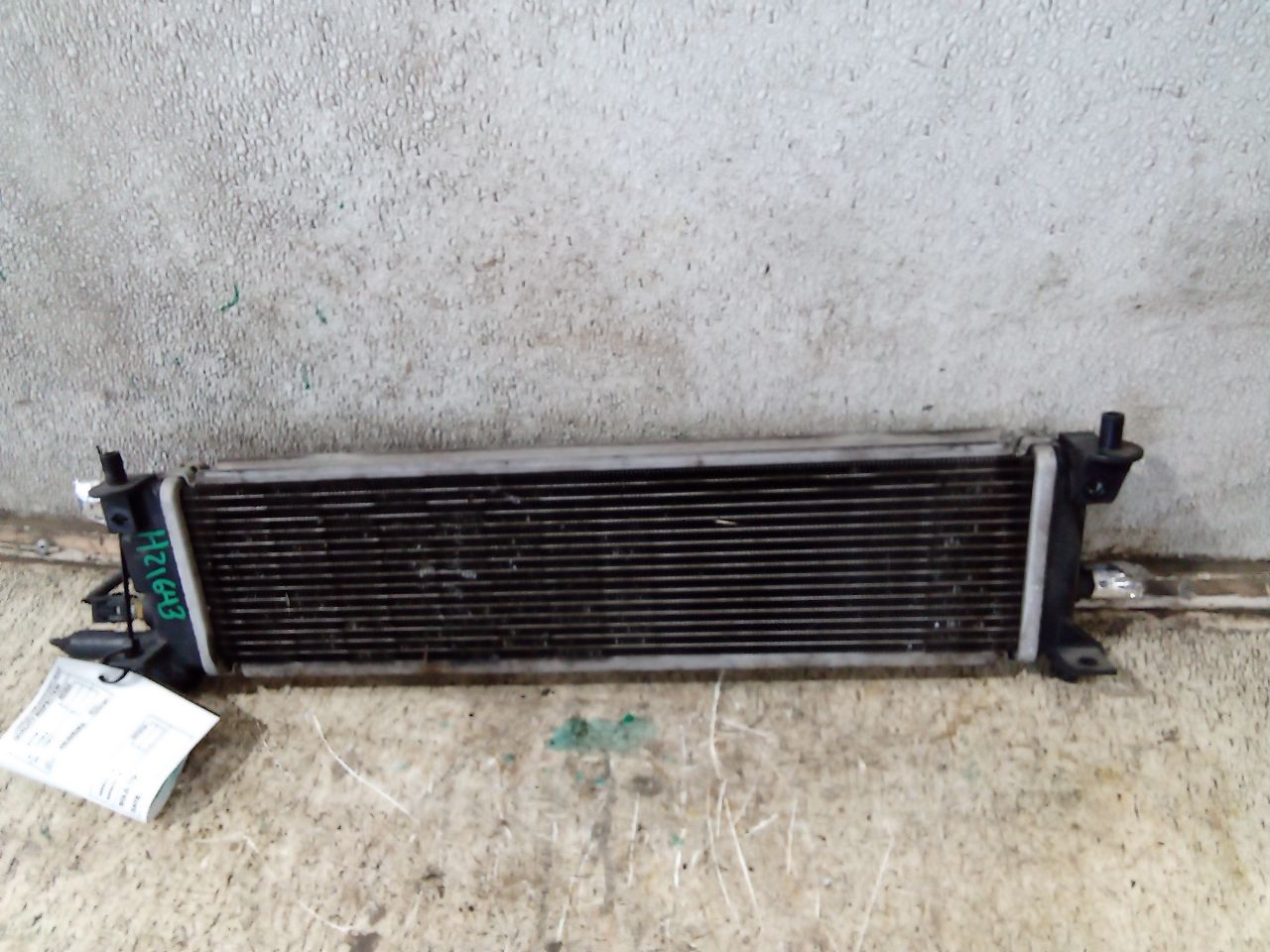 Part image 6