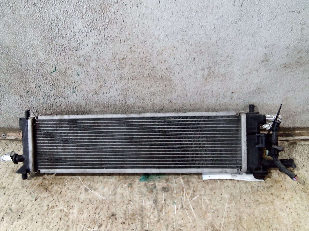 Part image 7