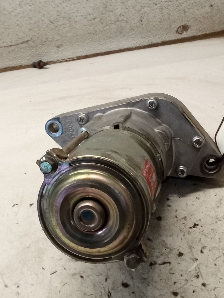 Part image 5