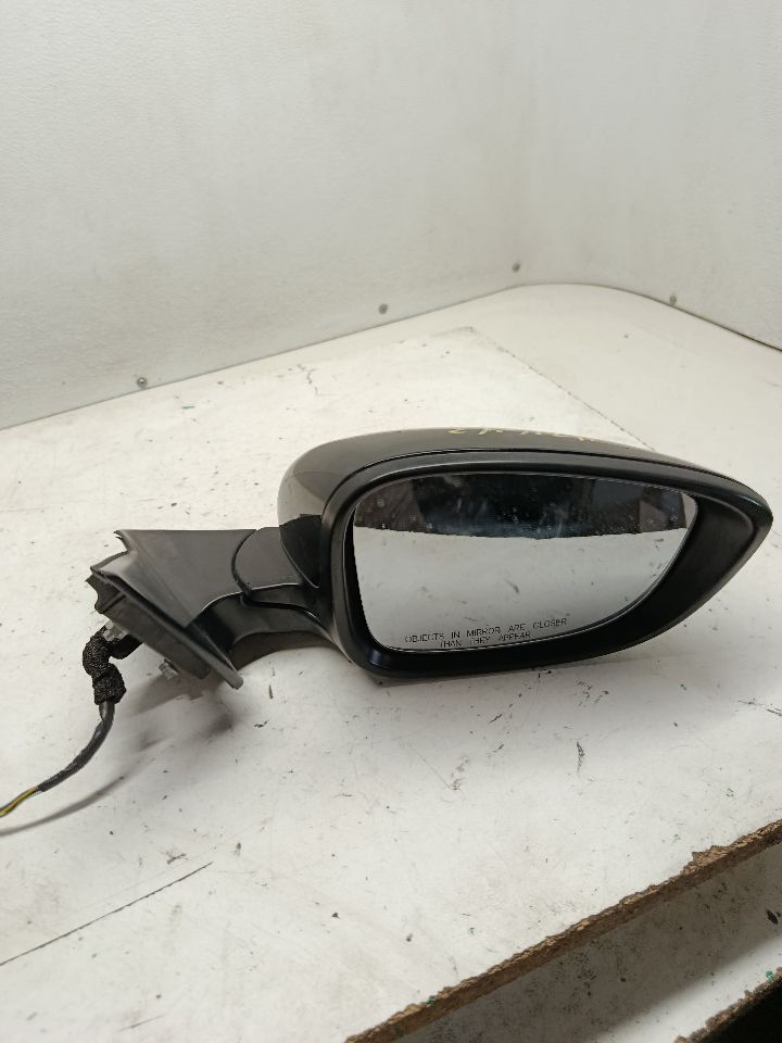 Part image 7