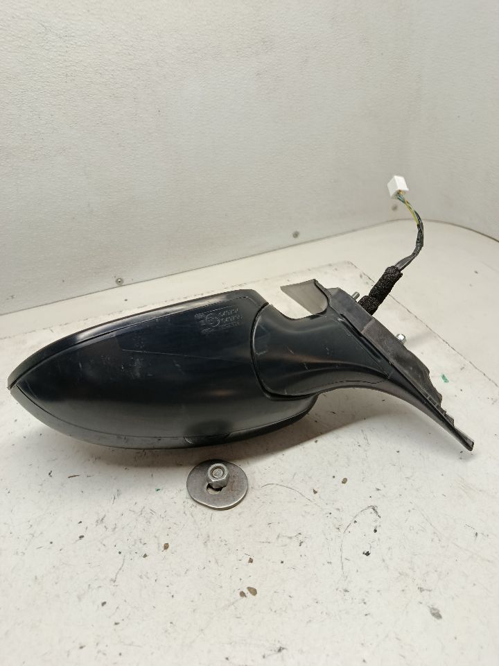 Part image 7