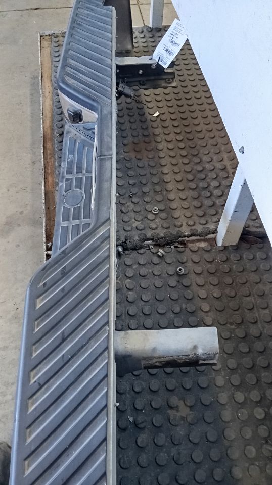 Part image 5