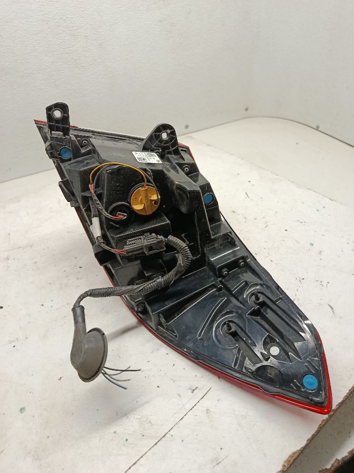 Part image 5