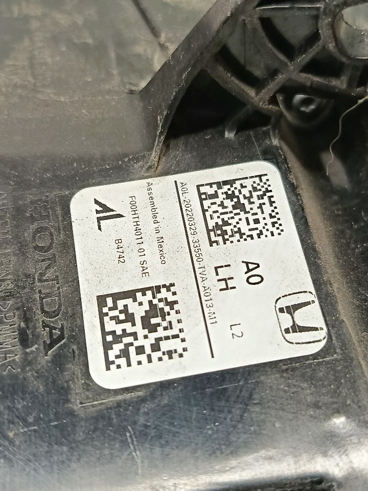 Part image 6