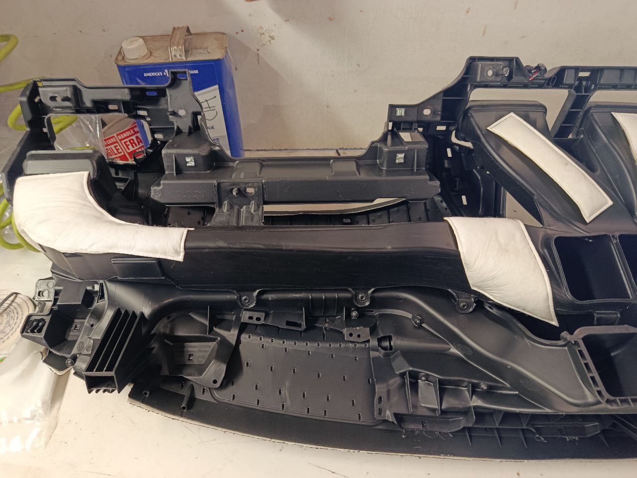 Part image 6