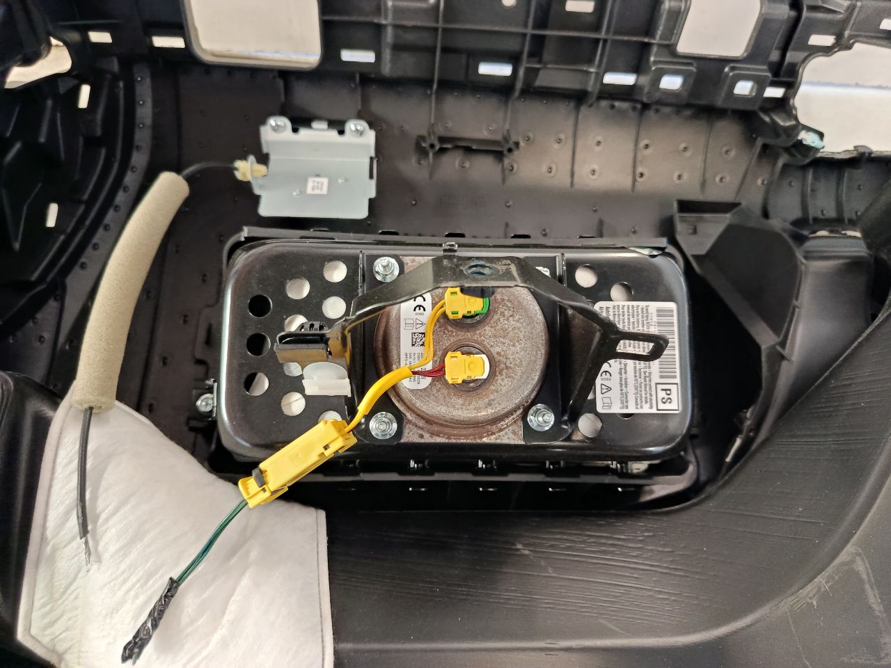 Part image 8