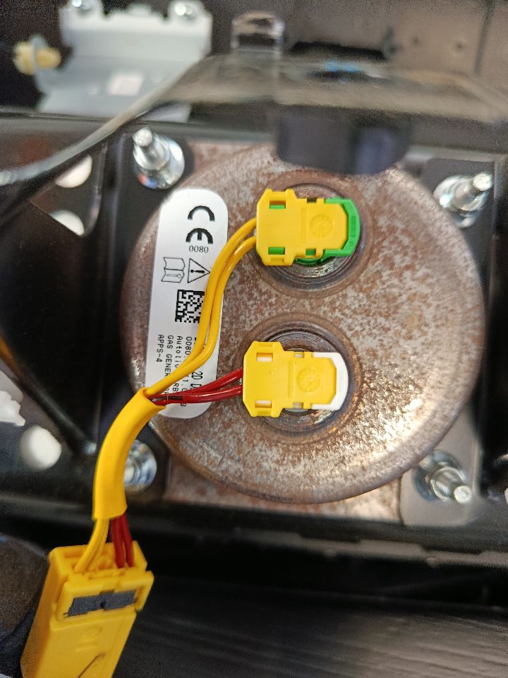 Part image 9