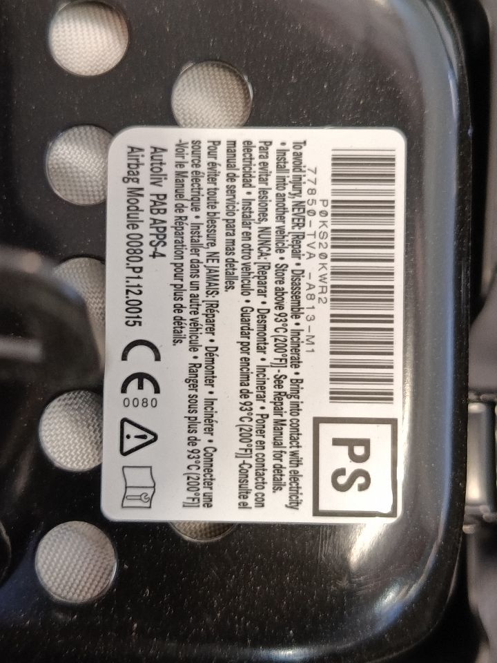 Part image 10