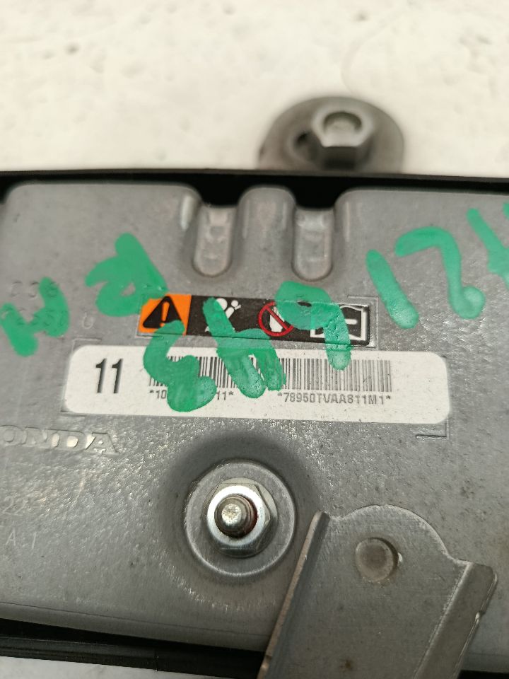 Part image 5
