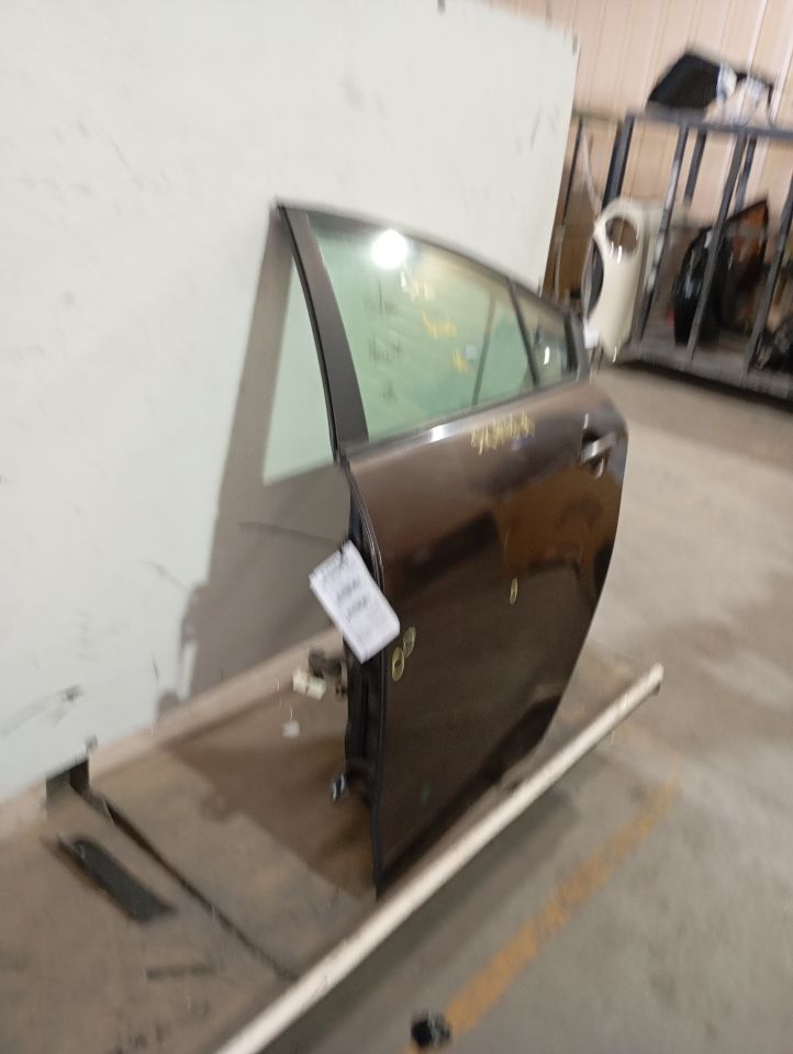Part image 5
