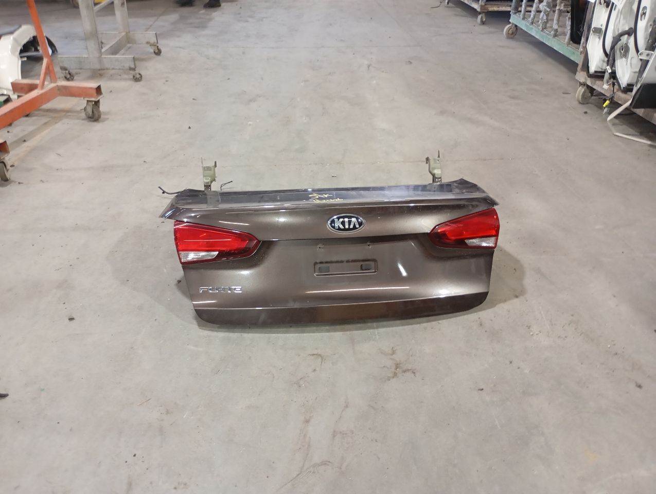 Part image 2