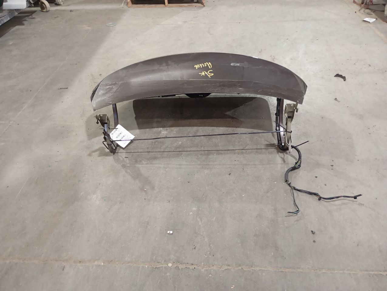 Part image 4
