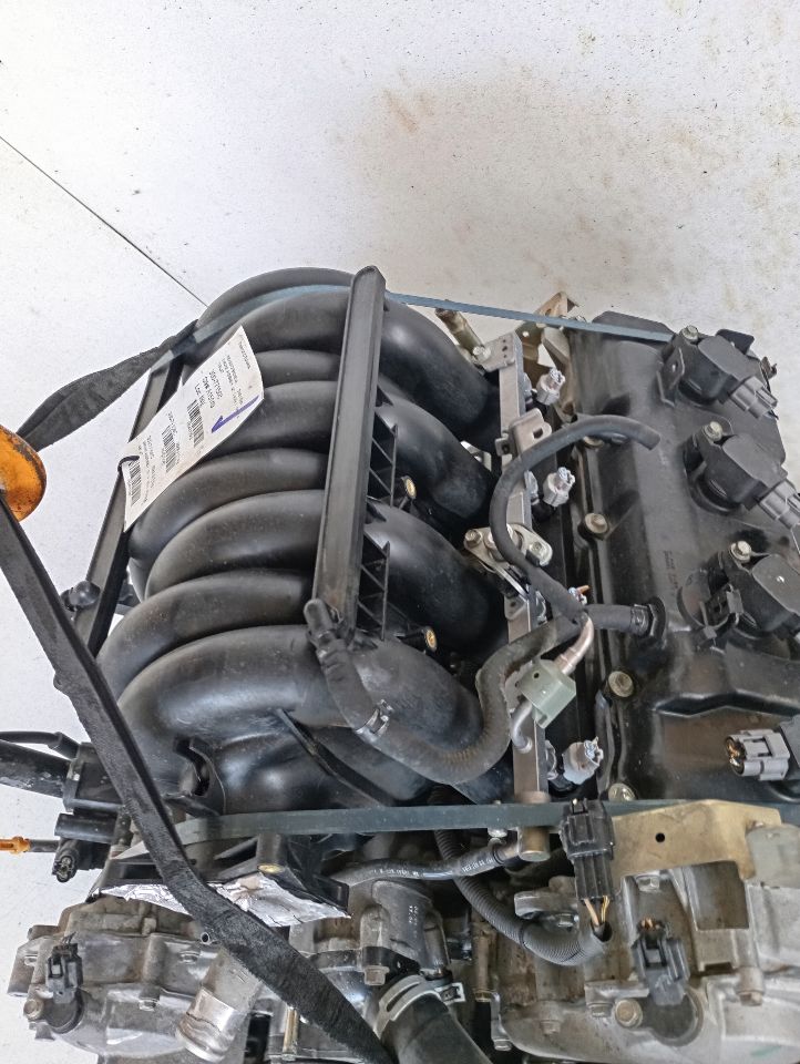 Part image 6