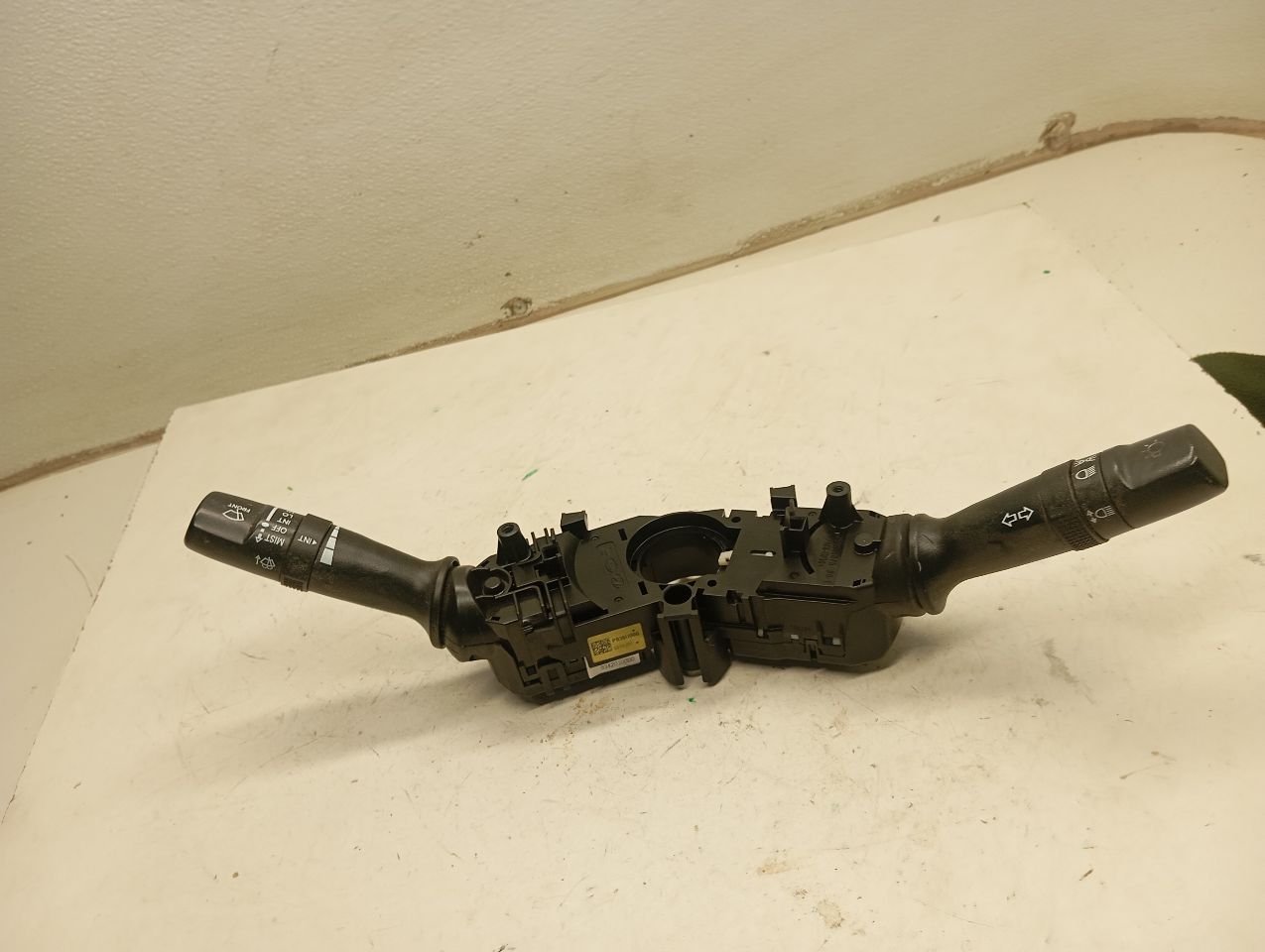 Part image 1