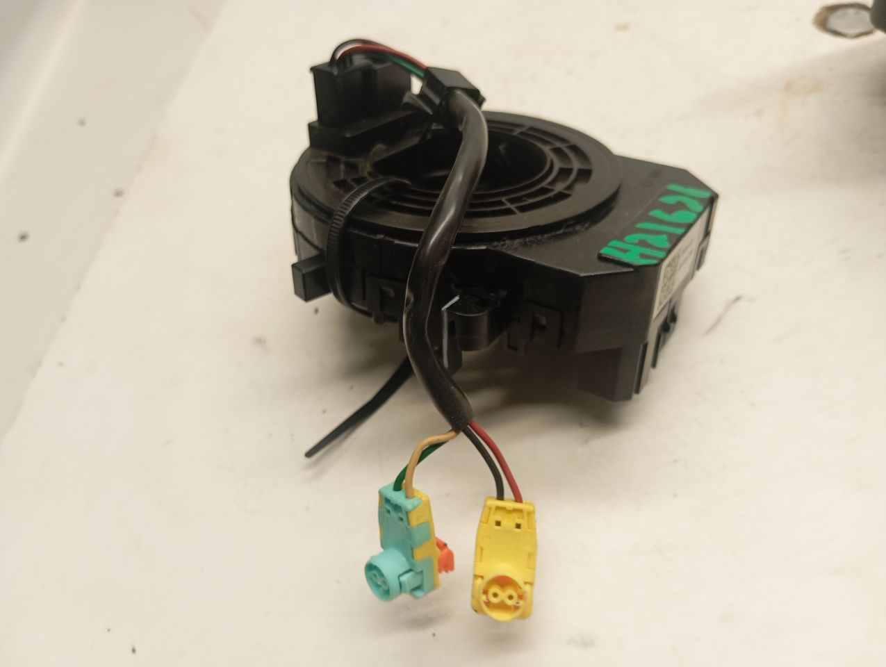 Part image 2
