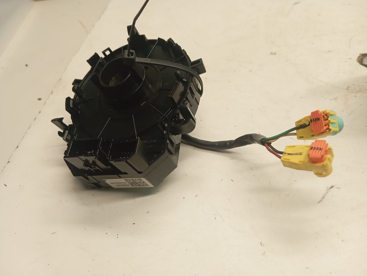 Part image 3