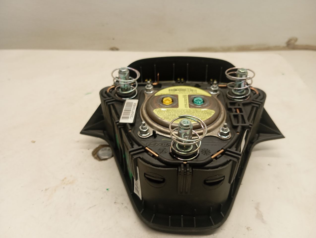 Part image 7