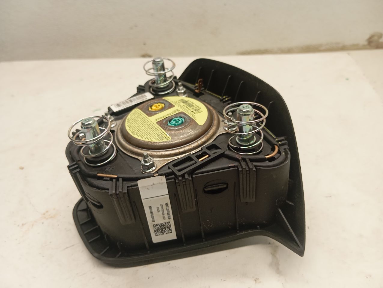 Part image 8