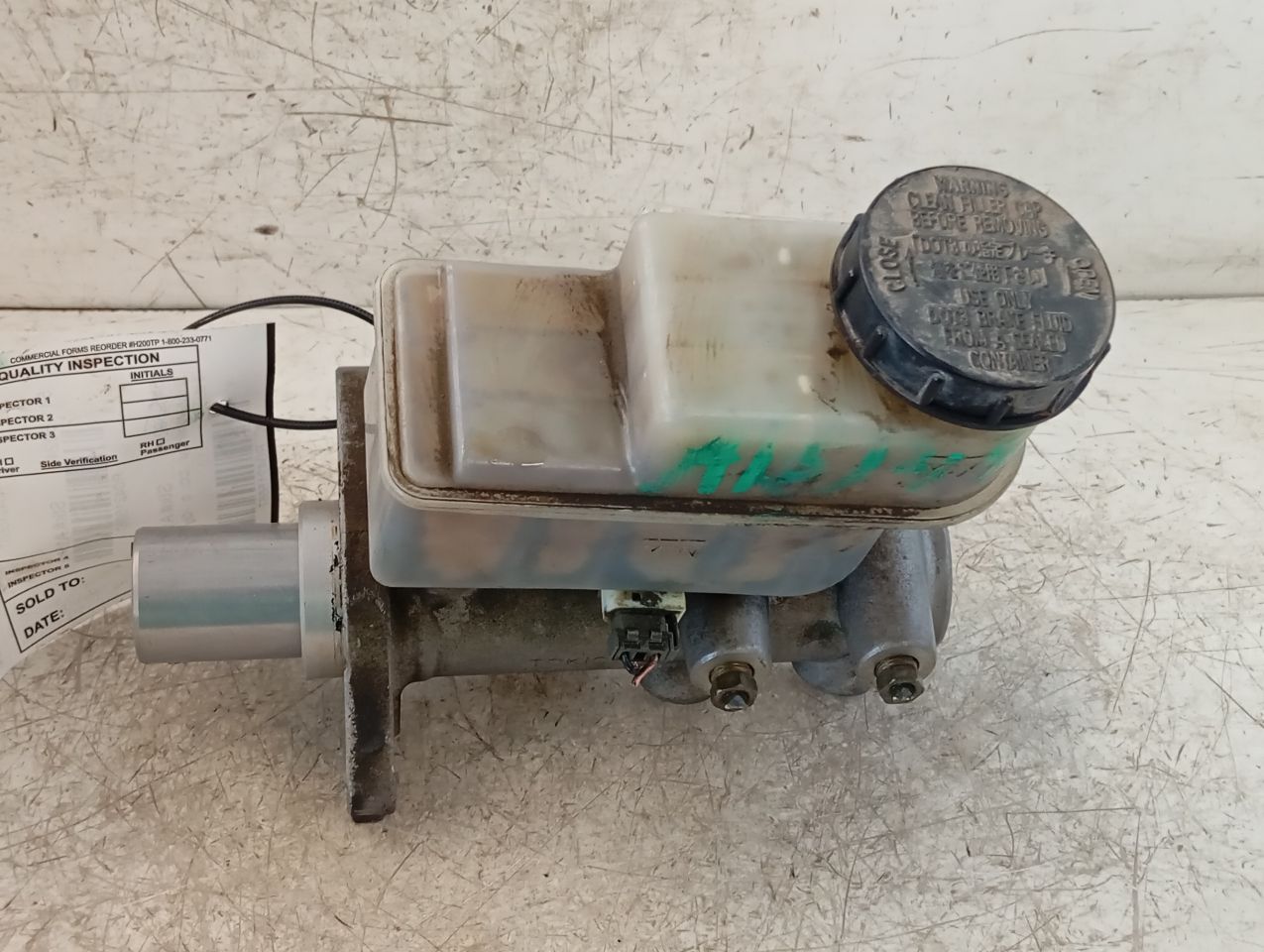 Part image 3