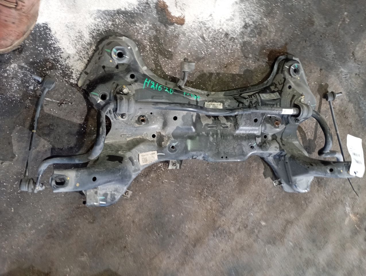 Part image 3