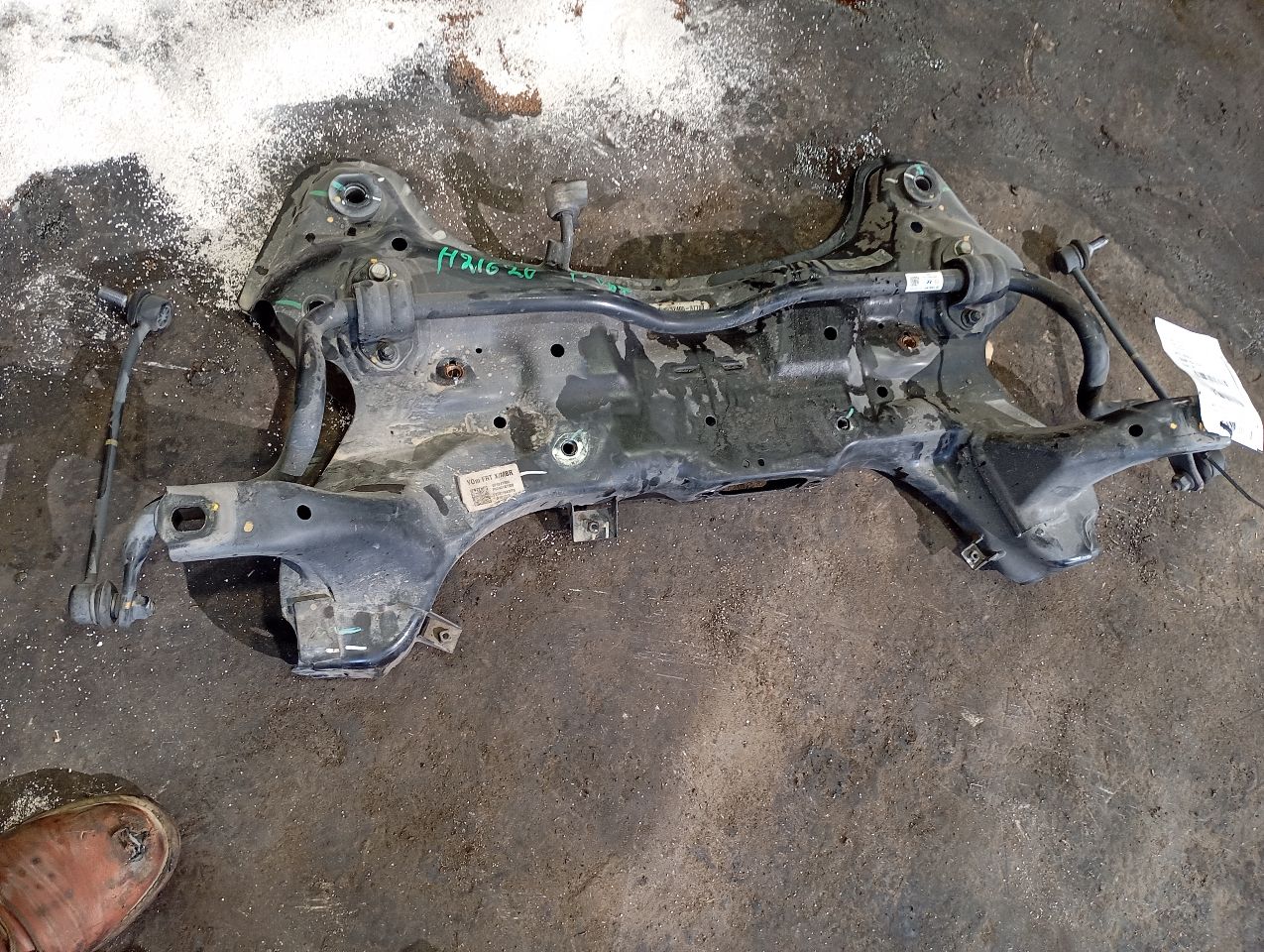 Part image 4