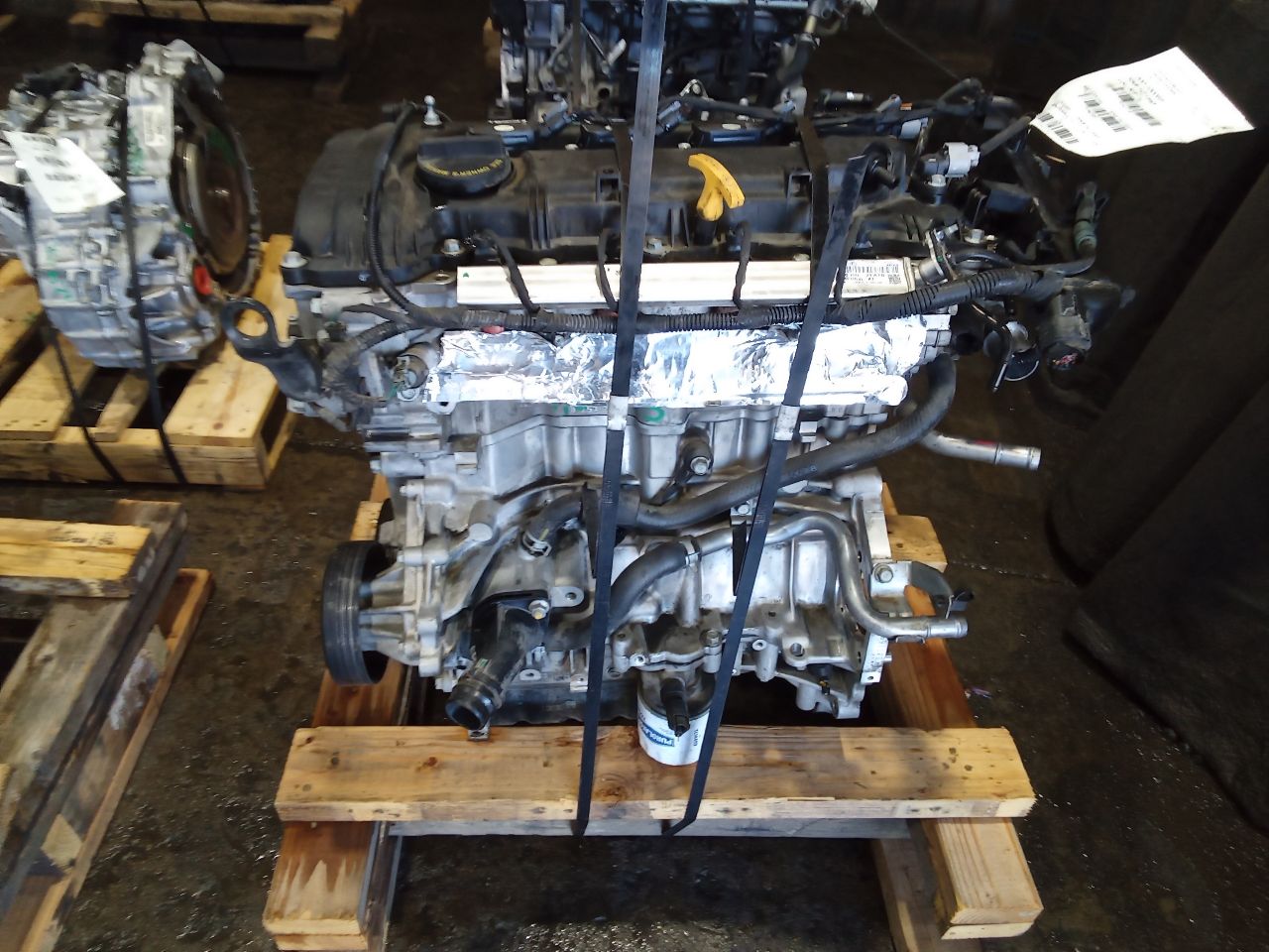 Part image 3