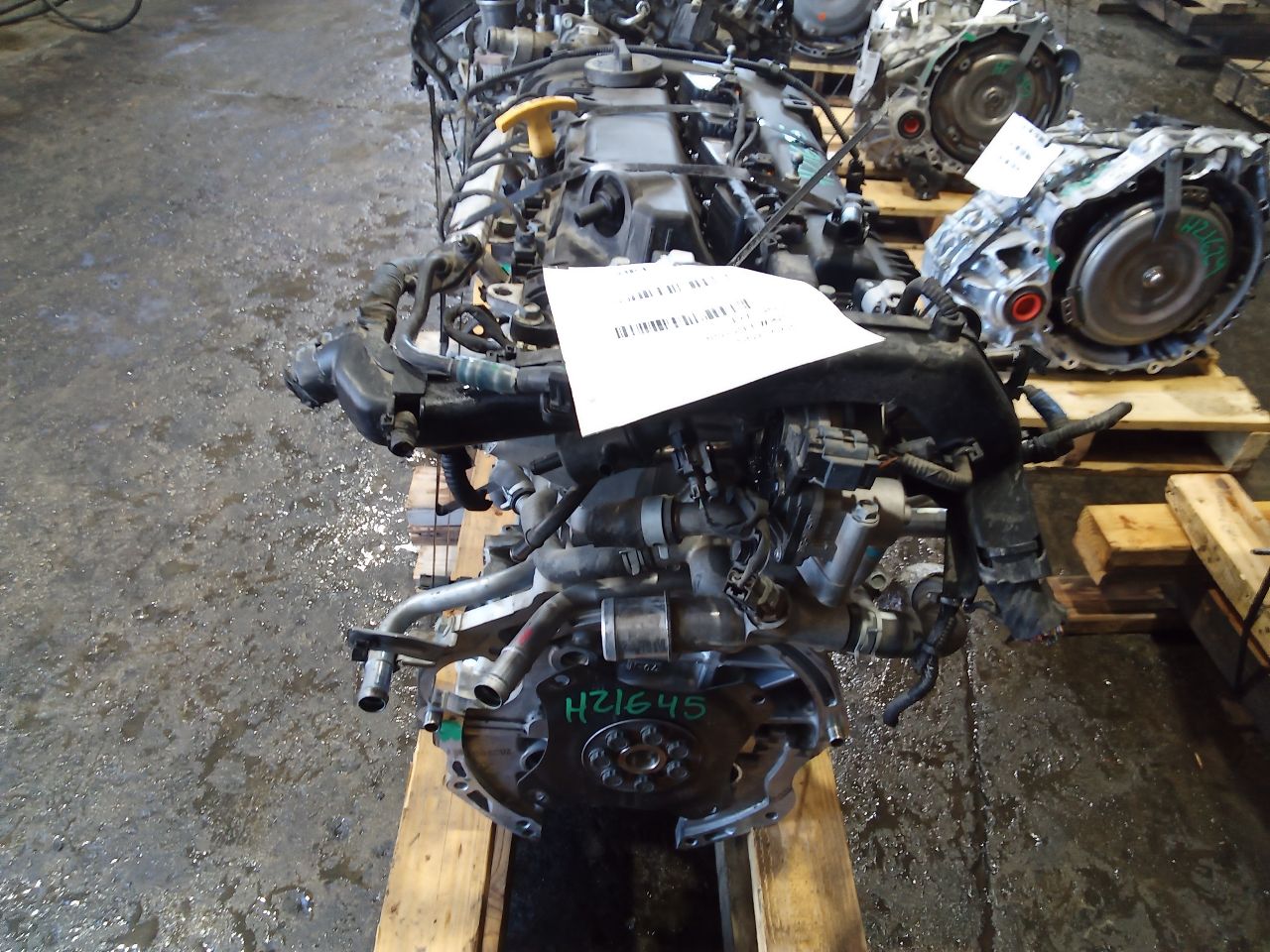Part image 7