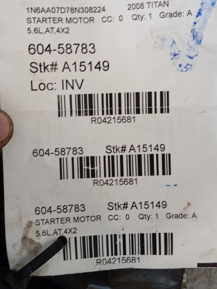 Part image 1