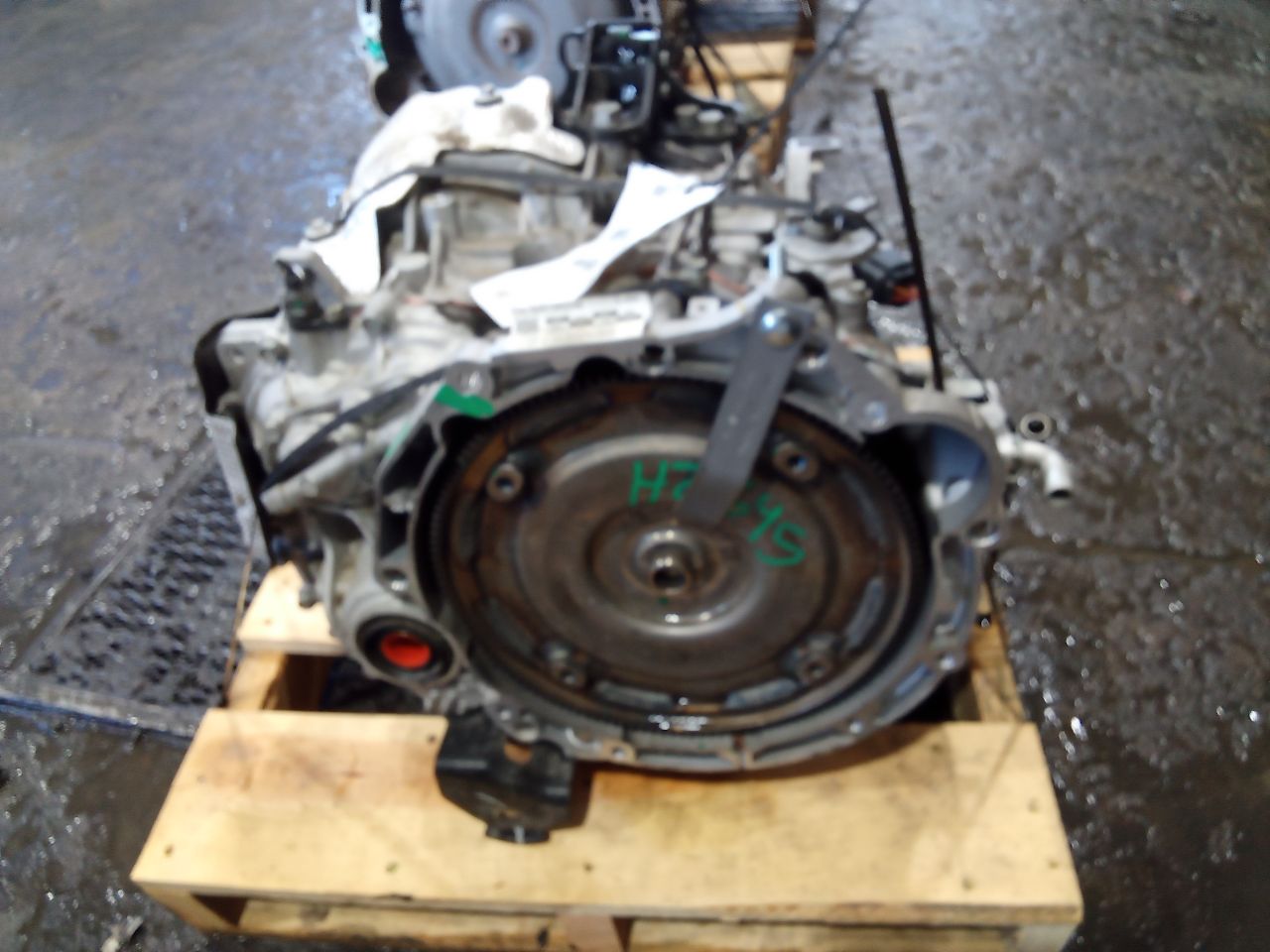 Part image 1