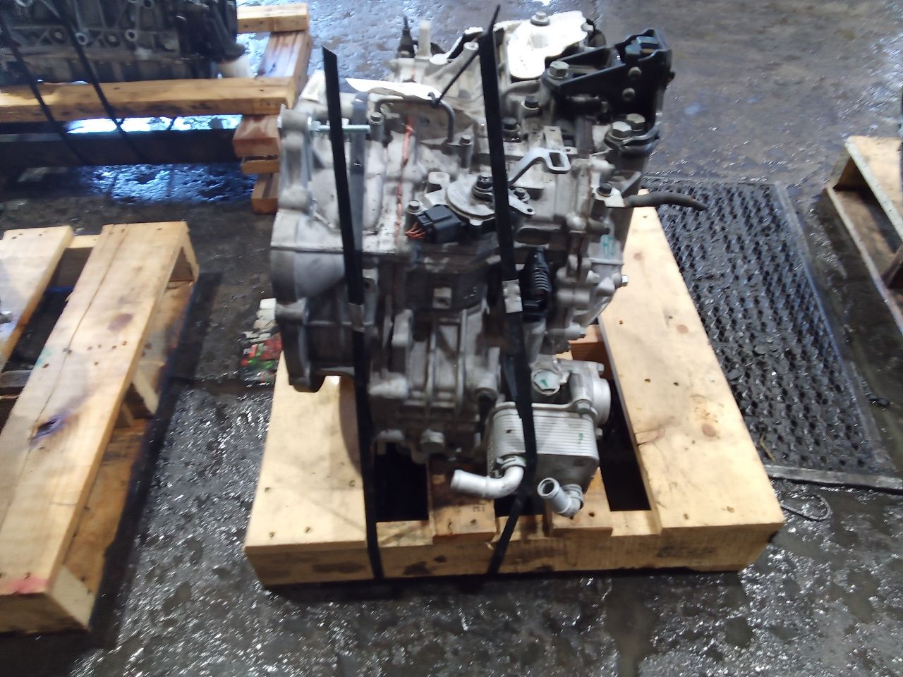 Part image 2