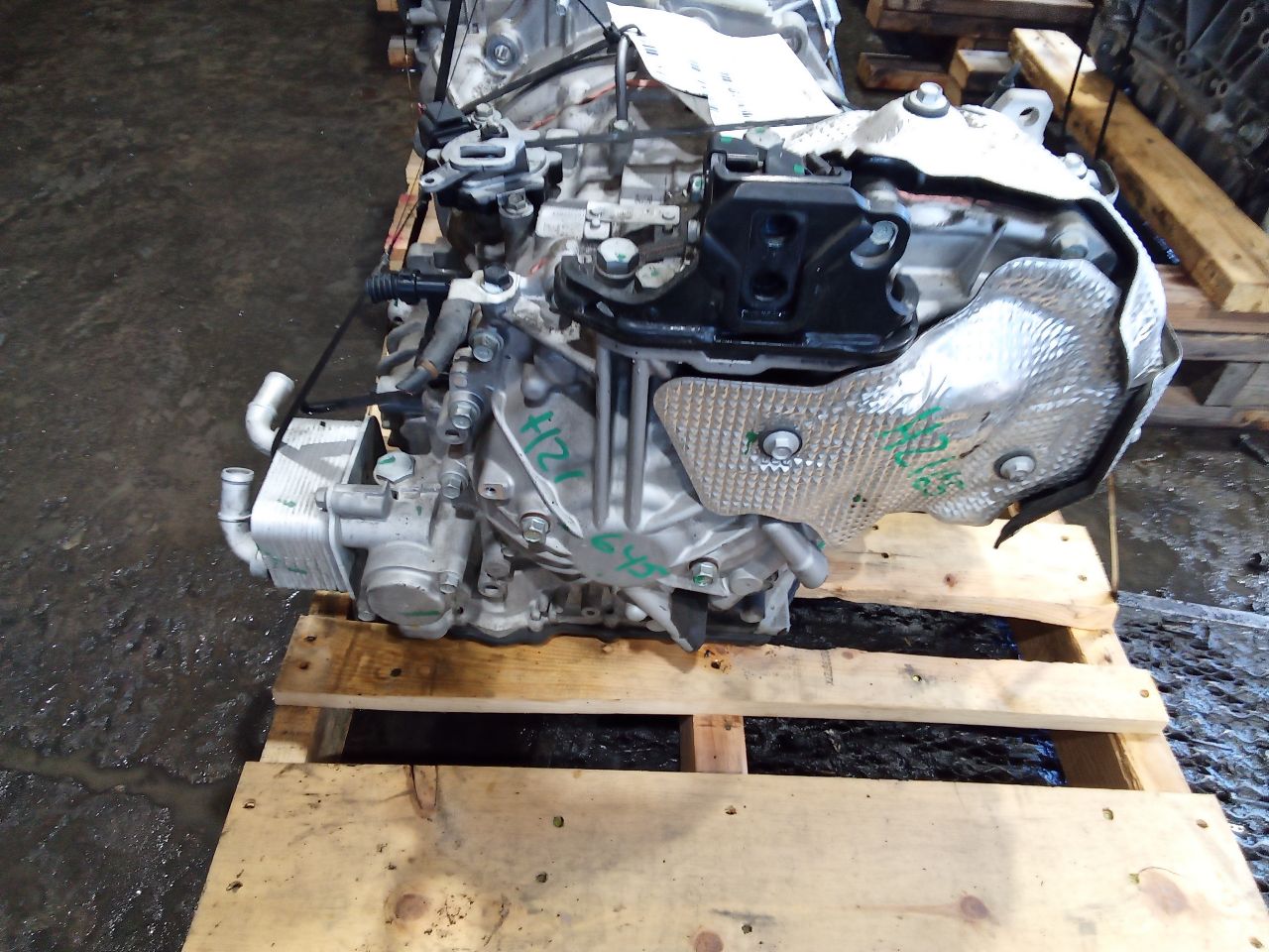 Part image 4