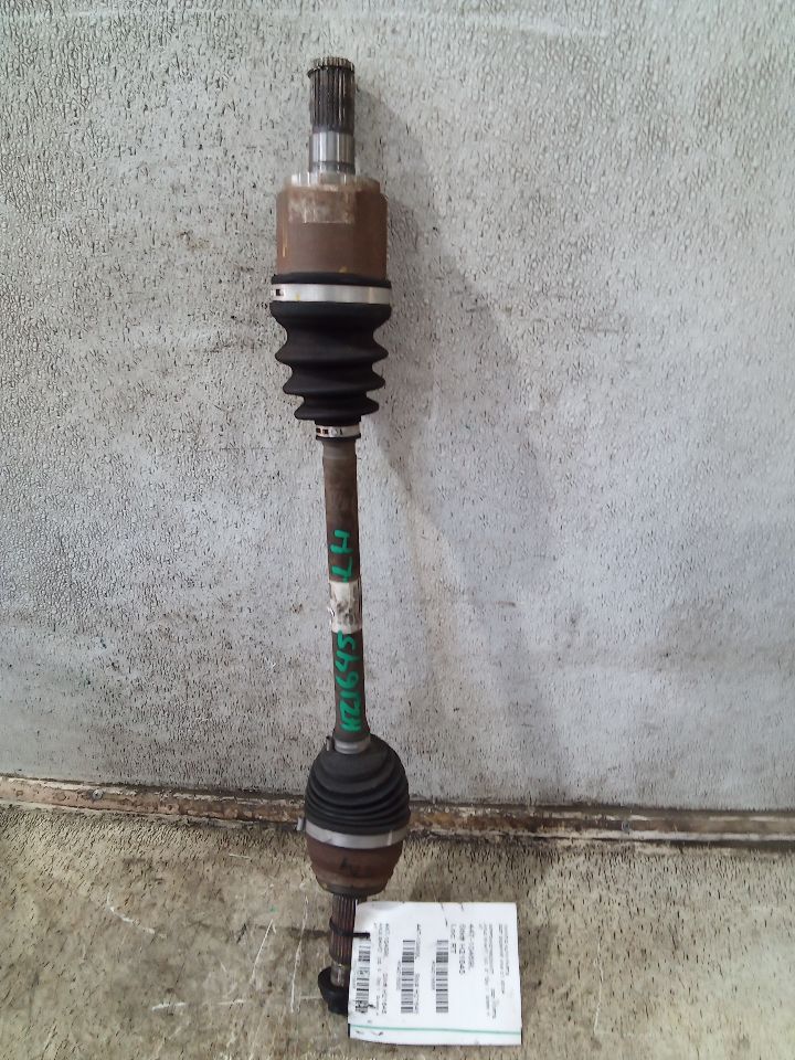 Part image 2