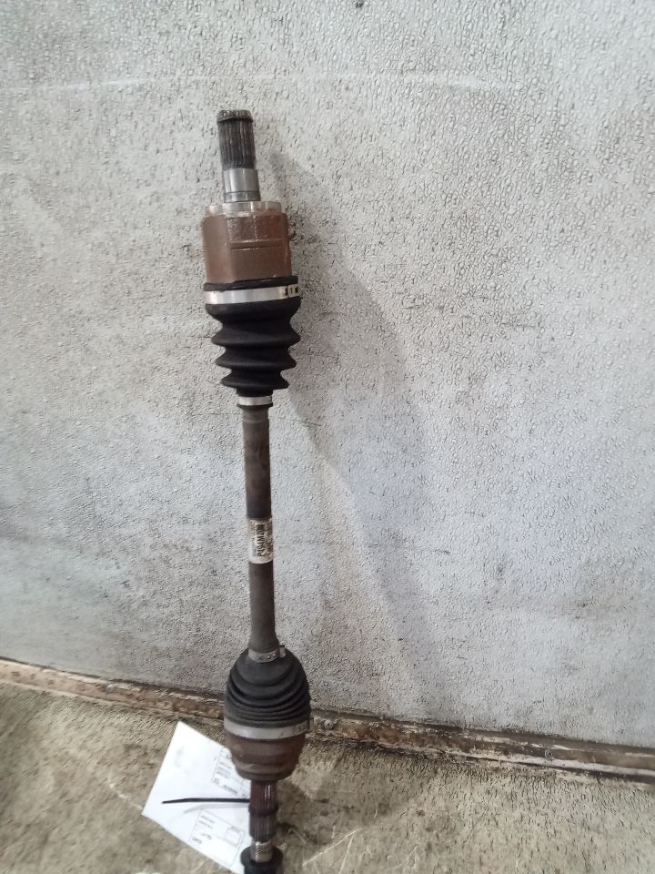 Part image 7