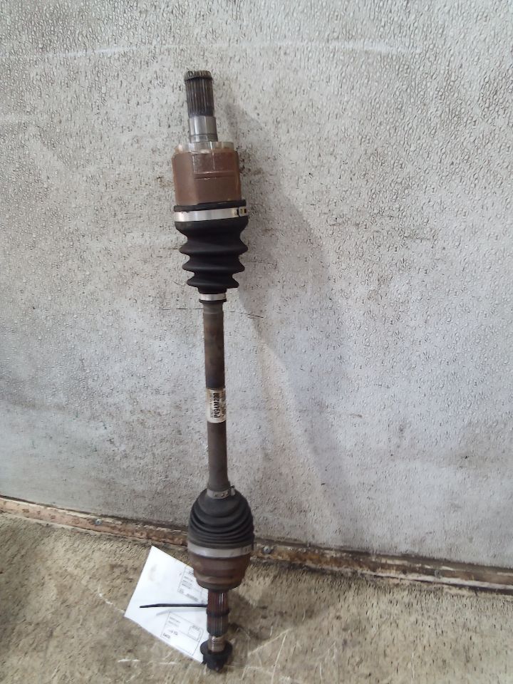Part image 8