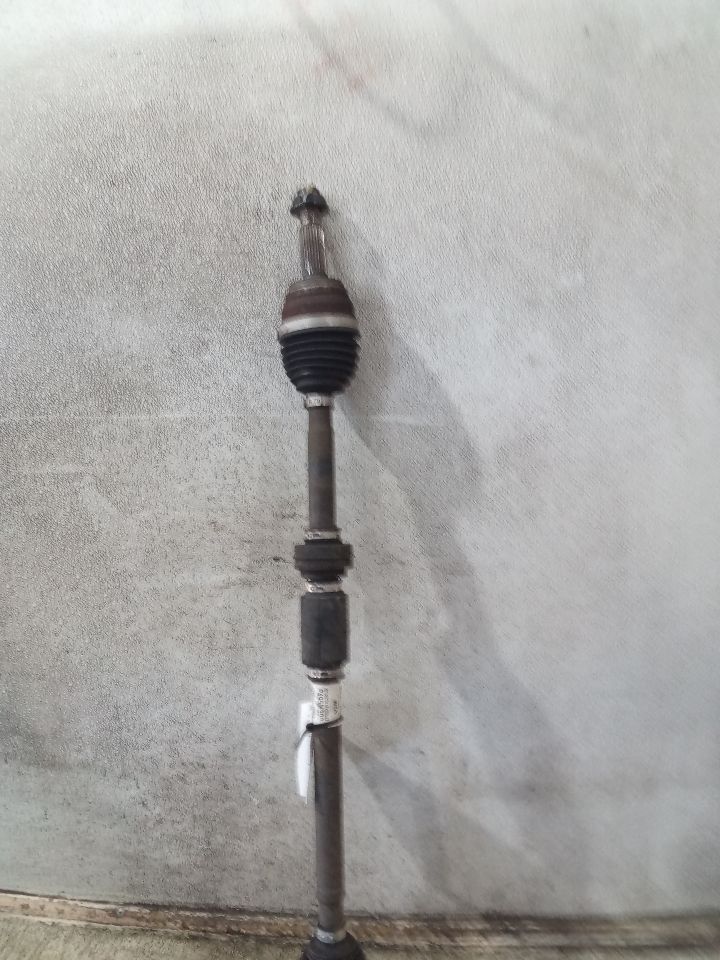Part image 7