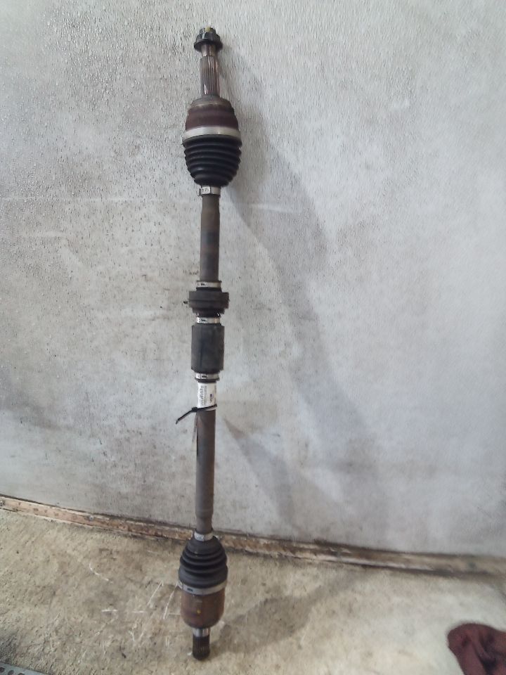 Part image 8