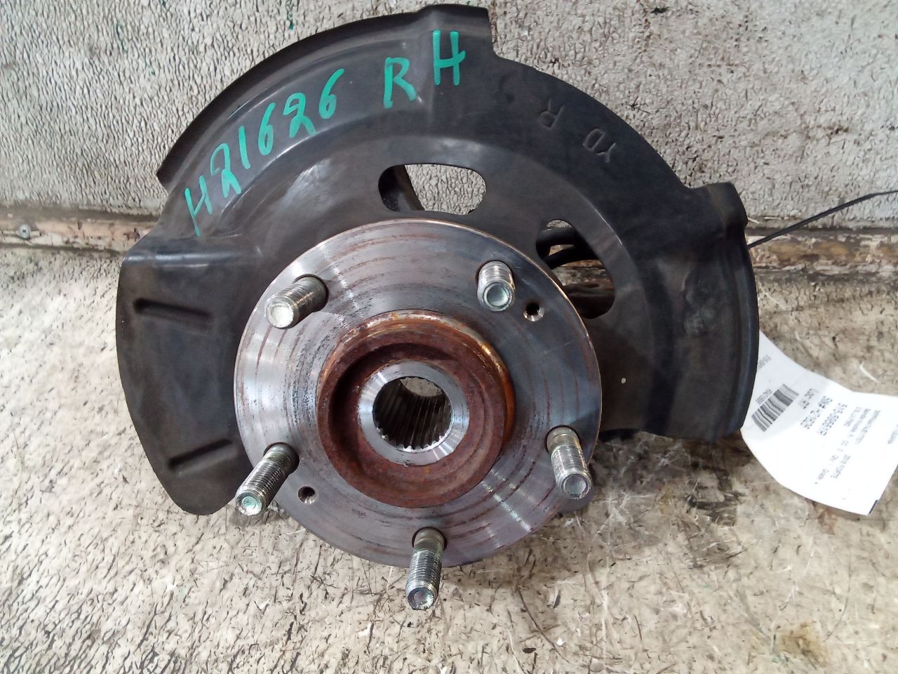 Part image 5
