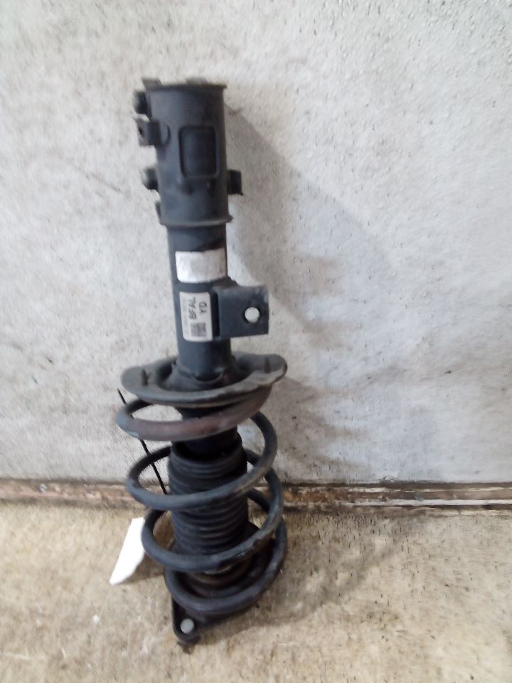 Part image 5
