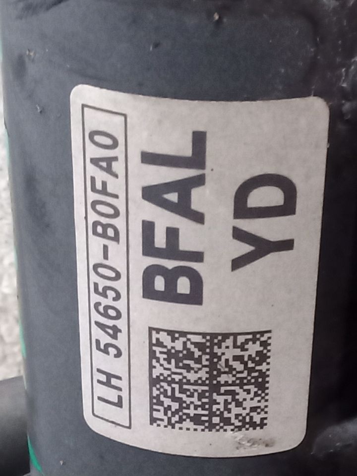 Part image 7