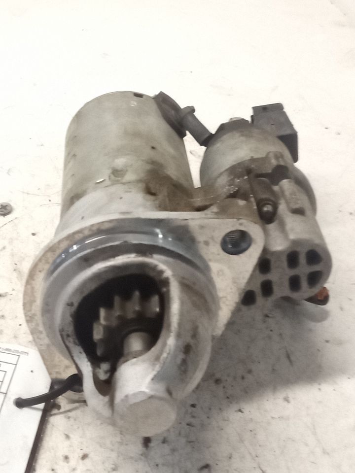 Part image 6
