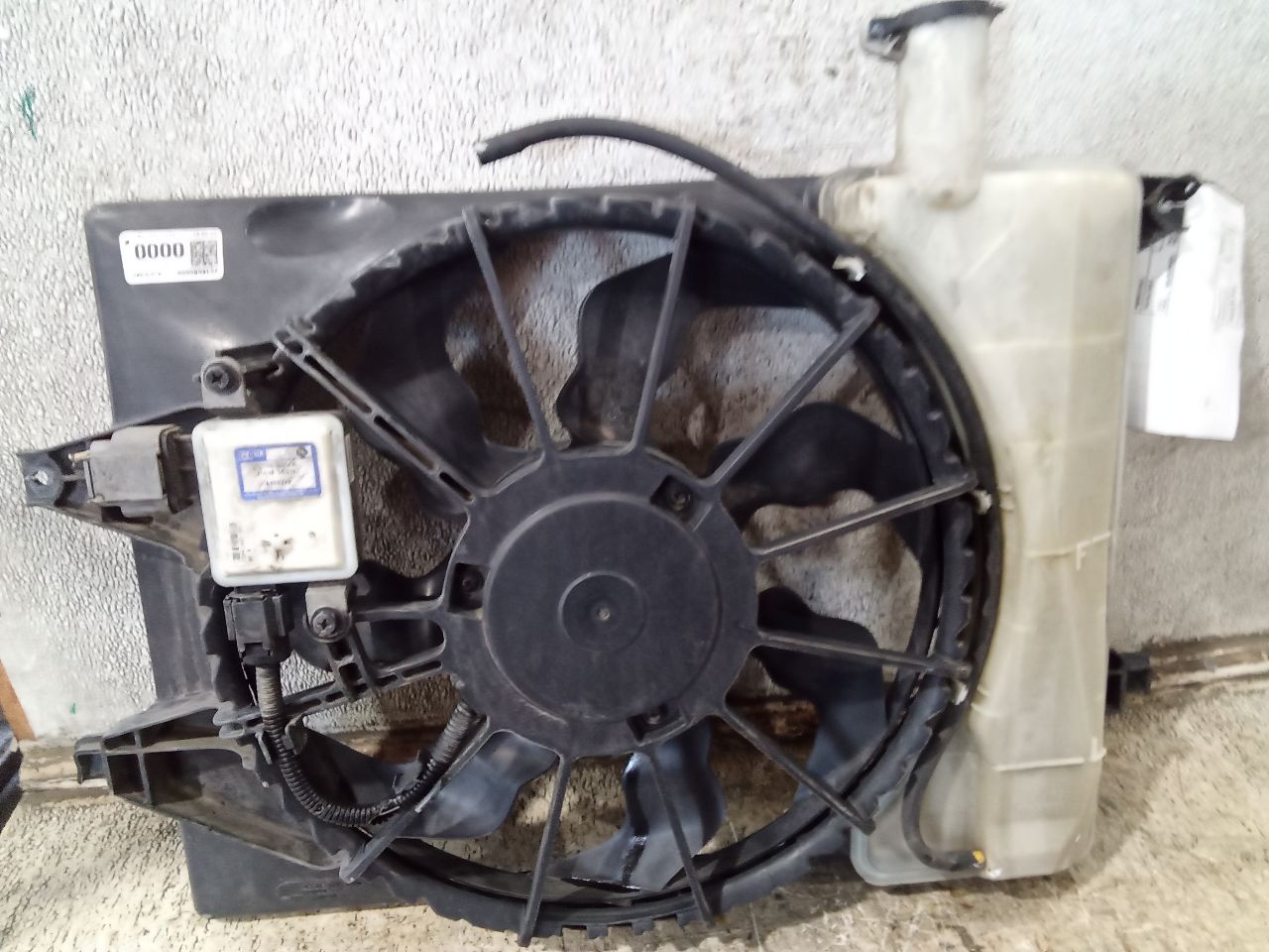 Part image 7