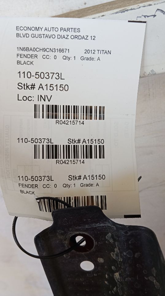 Part image 1