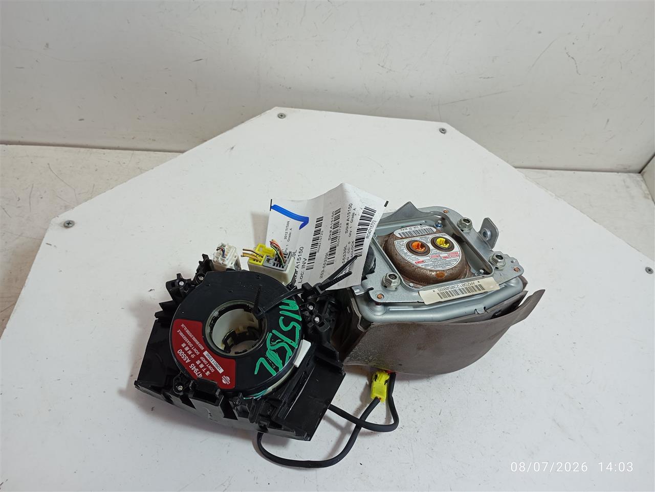Part image 2
