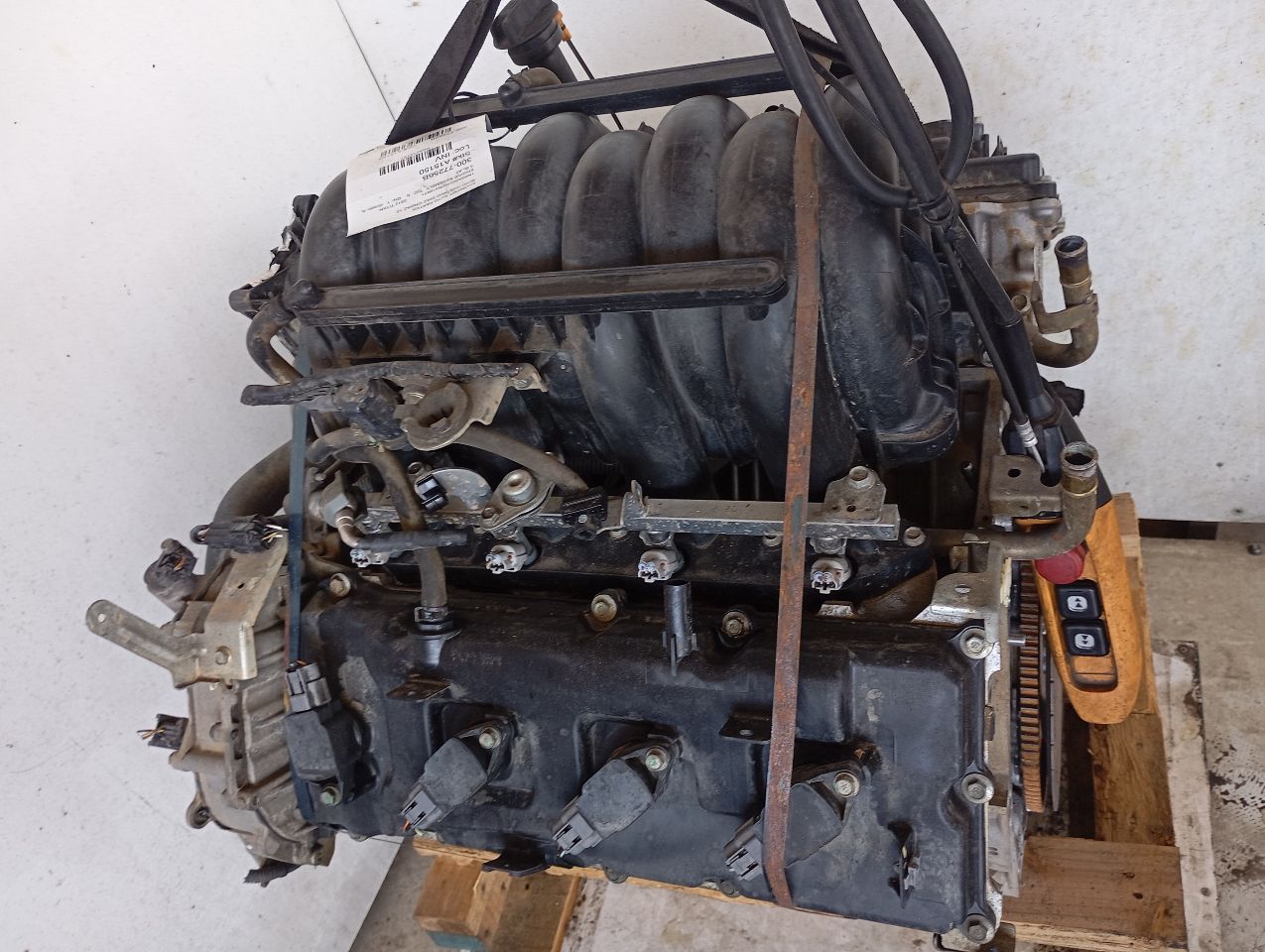 Part image 6