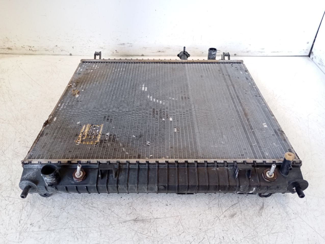 Part image 3