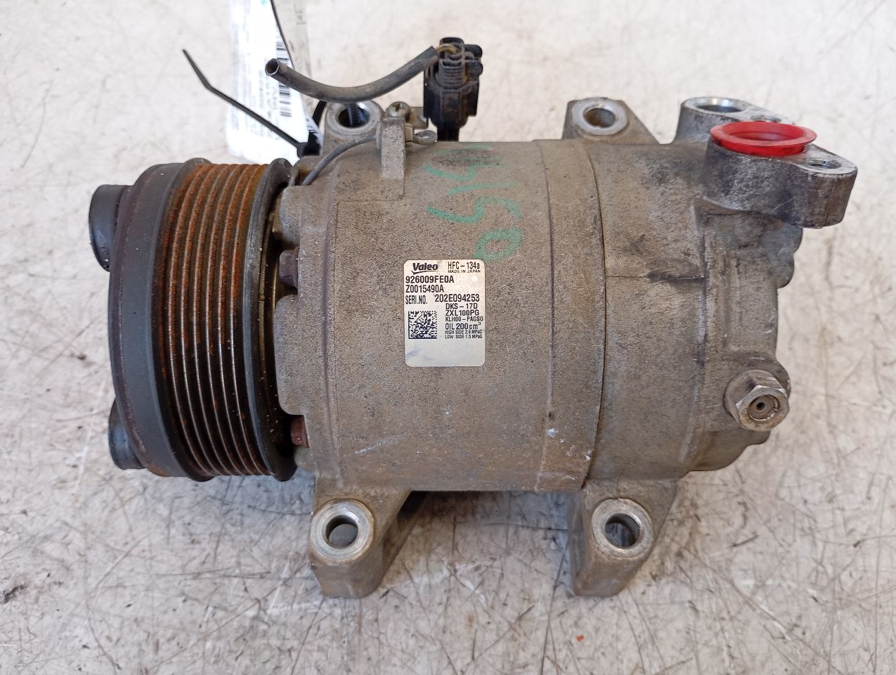Part image 3