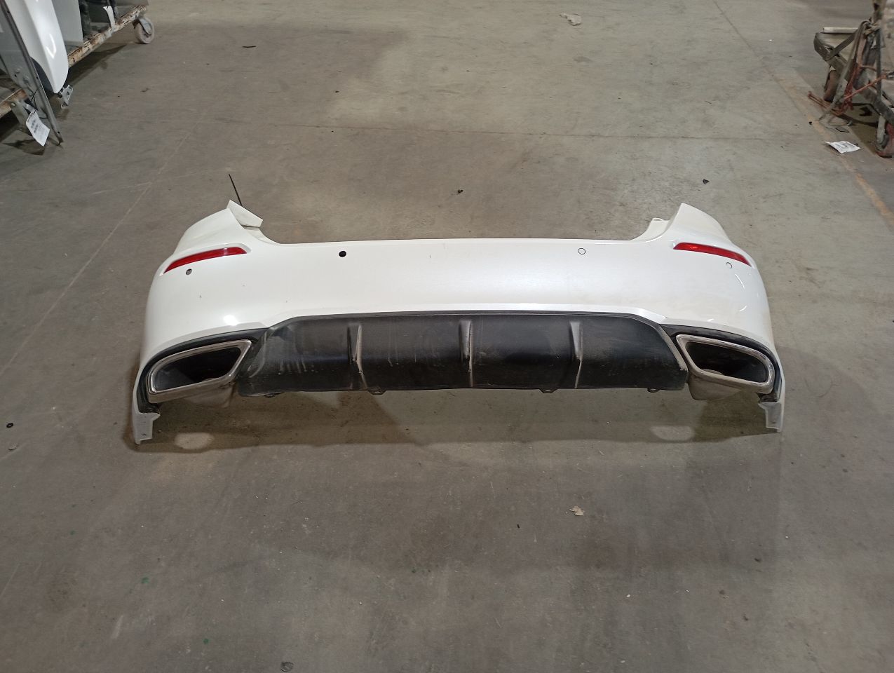 Part image 2
